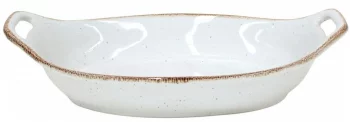Блюдо для запекания Sardegna 32X19X8 CM