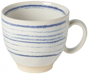 Кружка Nantucket 500 ml