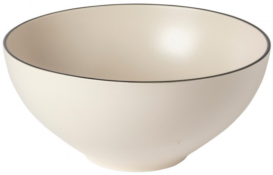 Салатница Augusta 29X29X13 CM 1