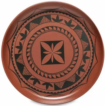 Блюдце Pacifica Ø15 CM