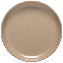 Блюдце Pacifica Ø16 CM