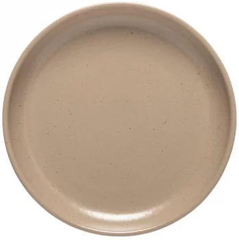 Блюдце Pacifica Ø16 CM