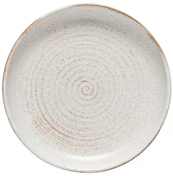 Тарелка Vermont Ø16 CM