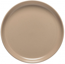 Тарелка Pacifica Ø22 CM