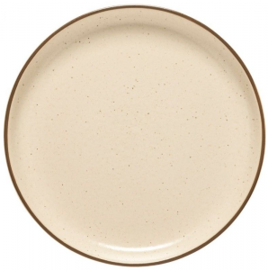 Тарелка Monterosa Ø23 CM