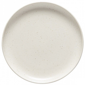 Тарелка Pacifica Ø23 CM