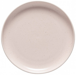 Тарелка Pacifica Ø23 CM