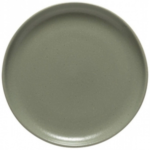 Тарелка Pacifica Salad plate Ø23 CM