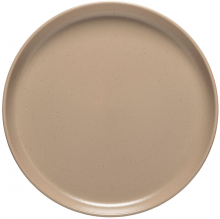 Тарелка Pacifica Ø28 CM