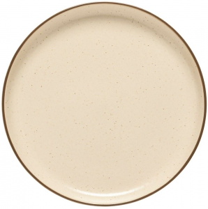 Тарелка Monterosa Ø23 CM