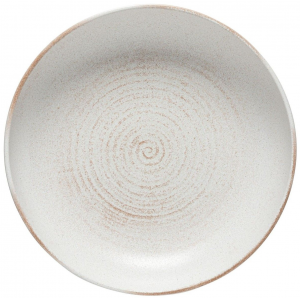 Тарелка Vermont Ø28 CM