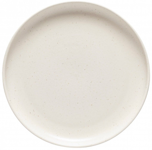 Тарелка Pacifica Dinner plate Ø28 CM
