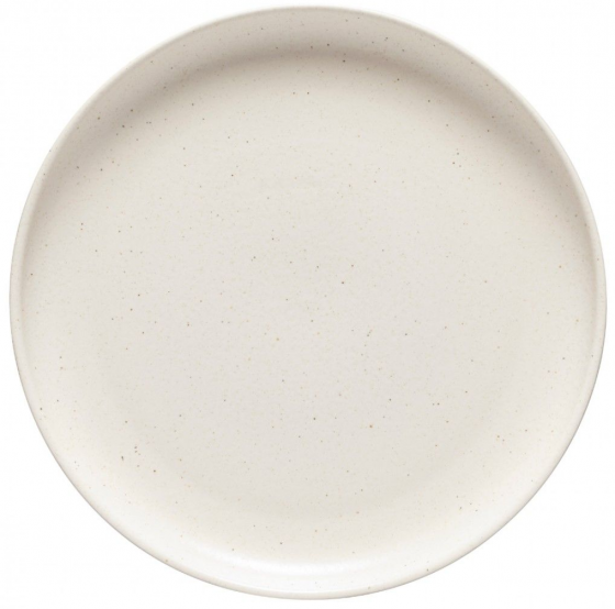 Тарелка Pacifica Dinner plate Ø28 CM 1
