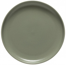 Тарелка Pacifica Dinner plate Ø28 CM