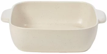 Блюдо для запекания Pacifica 31X26X8 CM