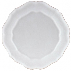 Тарелка Impressions Salad Ø23 CM