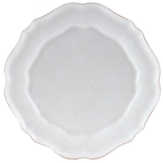 Тарелка Impressions Salad Ø23 CM 1