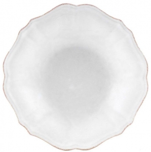 Тарелка глубокая Impressions Soup/pasta Ø24 CM