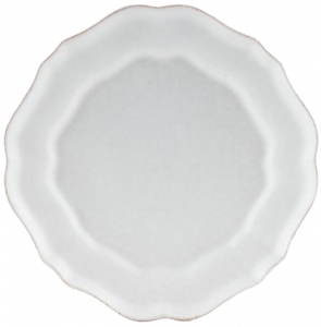 Тарелка Impressions Dinner Ø29 CM