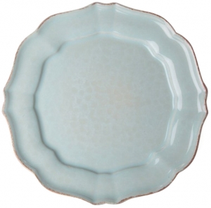 Тарелка Impressions Dinner Ø29 CM