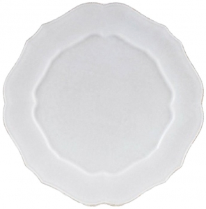 Тарелка Impressions Charger Ø34 CM