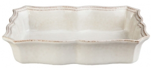 Блюдо для запекания Impressions 30X21X6 CM