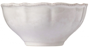 Чаша Impressions Fruit 13X13X6 CM