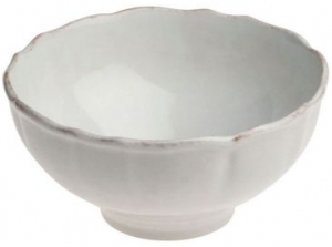 Чаша Impressions Soup/cereal 16X16X8 CM