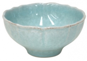 Чаша Impressions Soup/cereal 16X16X8 CM