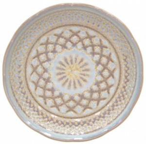 Блюдце Cristal Ø15 CM