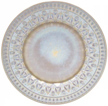 Тарелка Cristal Ø22 CM