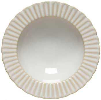 Тарелка Cristal Ø23 CM