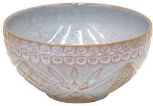 Чаша малая Cristal 13X13X6 CM