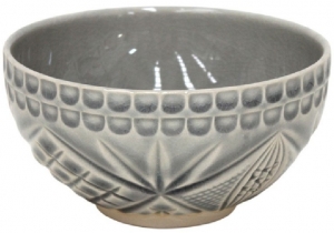 Чаша Cristal Fruit 13X13X6 CM