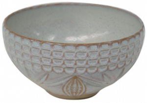 Чаша Cristal Ø16 CM 