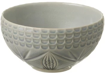 Чаша Cristal Ø16 CM