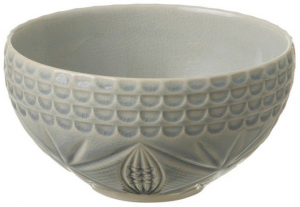 Чаша Cristal Ø16 CM