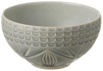 Чаша Cristal Ø16 CM