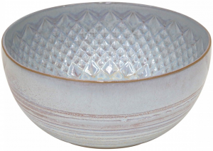 Чаша Cristal Ø29 CM