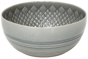 Салатник Cristal 28X28X12 CM