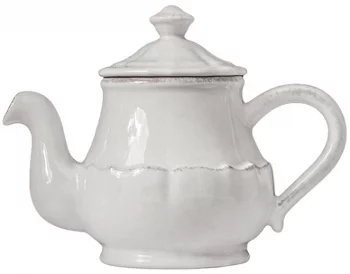 Чайник Impressions 500 ml