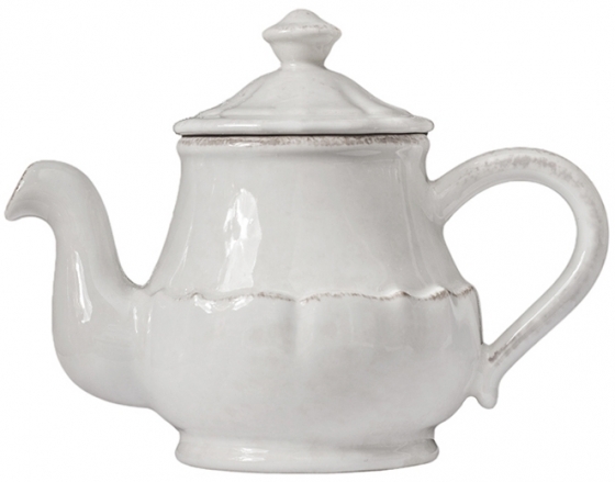 Чайник Impressions 500 ml 1