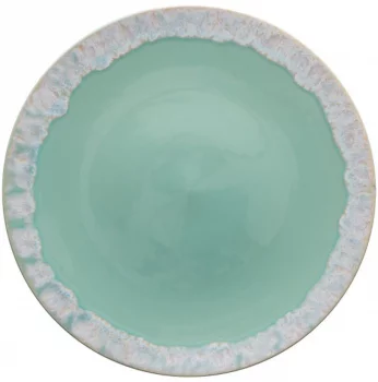 Тарелка Taormina Ø35 CM