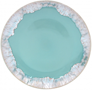 Тарелка Taormina Ø27 CM