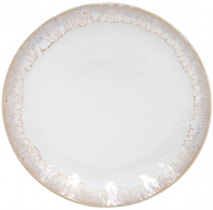Тарелка Taormina Ø22 CM