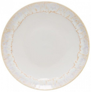Тарелка Taormina Ø17 CM