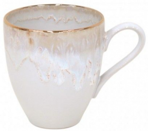 Кружка Taormina 410 ml