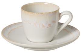 Кофейная пара Taormina 100 ml