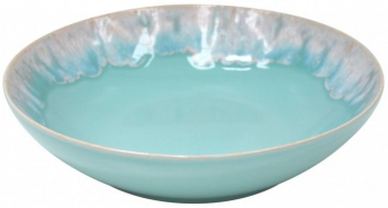 Чаша Taormina Ø22 CM