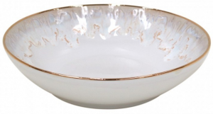 Чаша Taormina Ø22 CM